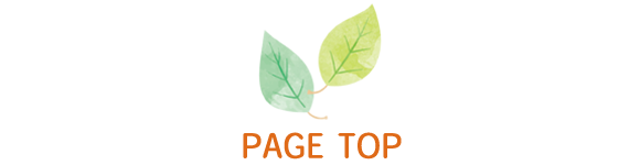 pagetop